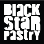 BlackStar Pastry Coupon Code