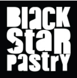 BlackStar Pastry coupon code