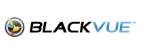 BlackVue Coupon Code