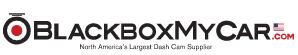 BlackboxMyCar coupon code