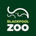 Blackpool Zoo coupon code