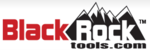 Blackrock Tools coupon code