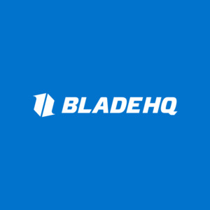 Blade HQ Coupon Code