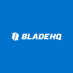 Blade HQ coupon code