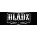 Bladz Biker Jewelry Coupon Code