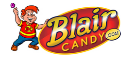 Blair Candy Coupon Code