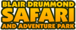 Blair Drummond Safari Park Coupon Code