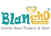 Blancho Bedding Coupon Code