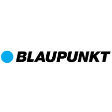 Blaupunkt Tools Coupon Code