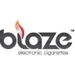 Blaze Cig coupon code