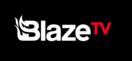 BlazeTV coupon code