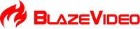 BlazeVideo Inc. coupon code