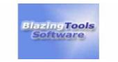 BlazingTools Software coupon code