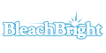 BleachBright Coupon Code