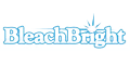 BleachBright coupon code