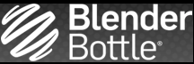 Blender Bottle Coupon Code