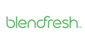 Blendfresh coupon code