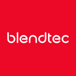 Blendtec Coupon Code