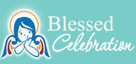 Blessed Celebration Coupon Code