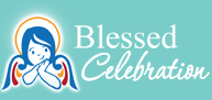 Blessed Celebration coupon code