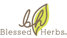 Blessed Herbs Coupon Code