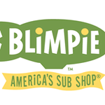 Blimpie Coupon Code