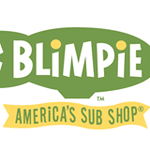 Blimpie coupon code