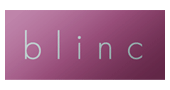 Blinc coupon code