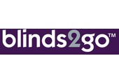Blinds 2go Coupon Code