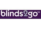 Blinds 2go coupon code