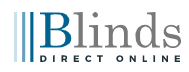 Blinds Direct Online coupon code