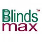 Blindsmax Coupon Code
