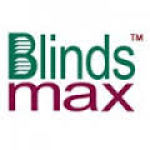 Blindsmax coupon code