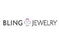 Bling Jewelry coupon code