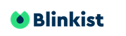 Blinkist Coupon Code