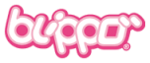 Blippo Coupon Code