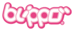 Blippo coupon code