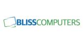 Bliss Computers Coupon Code