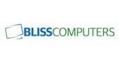 Bliss Computers coupon code