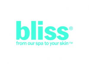 Bliss Coupon Code
