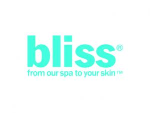 Bliss coupon code