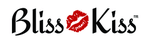 Bliss Kiss coupon code