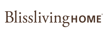 Blissliving Home Coupon Code