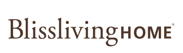 Blissliving Home coupon code