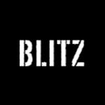 Blitz Sports Coupon Code