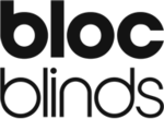 Bloc Blinds Coupon Code