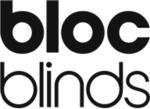 Bloc Blinds coupon code