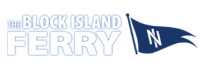 Block Island Ferry Coupon Code