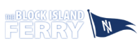 Block Island Ferry coupon code