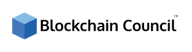 Blockchain Council coupon code